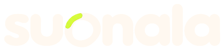 suonala